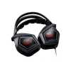 Eladó Már csak volt!!! Gamer headset ASUS STRIX DSP füles - olcsó, Új Eladó Már csak volt!!! - Miskolc ( Borsod-Abaúj-Zemplén ) fotó 2
