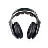 Eladó Már csak volt!!! Gamer headset ASUS STRIX DSP füles - olcsó, Új Eladó Már csak volt!!! - Miskolc ( Borsod-Abaúj-Zemplén ) fotó 3