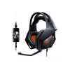 Eladó Már csak volt!!! Gamer headset ASUS STRIX Pro füles - olcsó, Új Eladó Már csak volt!!! - Miskolc ( Borsod-Abaúj-Zemplén ) fotó 1