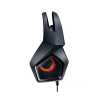 Eladó Már csak volt!!! Gamer headset ASUS STRIX Pro füles - olcsó, Új Eladó Már csak volt!!! - Miskolc ( Borsod-Abaúj-Zemplén ) fotó 2