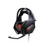 Eladó Már csak volt!!! Gamer headset ASUS STRIX Pro füles - olcsó, Új Eladó Már csak volt!!! - Miskolc ( Borsod-Abaúj-Zemplén ) fotó 3
