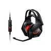 Eladó Már csak volt!!! Gamer headset ASUS STRIX 2.0 füles - olcsó, Új Eladó Már csak volt!!! - Miskolc ( Borsod-Abaúj-Zemplén ) fotó 1