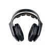 Eladó Már csak volt!!! Gamer headset ASUS STRIX 2.0 füles - olcsó, Új Eladó Már csak volt!!! - Miskolc ( Borsod-Abaúj-Zemplén ) fotó 2