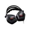 Eladó Már csak volt!!! Gamer headset ASUS STRIX 2.0 füles - olcsó, Új Eladó Már csak volt!!! - Miskolc ( Borsod-Abaúj-Zemplén ) fotó 3