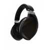 Eladó Már csak volt!!! Fejhallgató Vezetéknélküli ASUS ROG Strix Fusion Wireless Gamer Headset - olcsó, Új Eladó Már csak volt!!! - Miskolc ( Borsod-Abaúj-Zemplén ) fotó 1