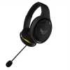 Eladó Már csak volt!!! Fejhallgató ASUS TUF Gaming H5 Lite Headset - olcsó, Új Eladó Már csak volt!!! - Miskolc ( Borsod-Abaúj-Zemplén ) fotó 1