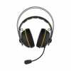 Eladó Már csak volt!!! Fejhallgató ASUS TUF GAMING H7 CORE Fekete-sárga Gamer Headset - olcsó, Új Eladó Már csak volt!!! - Miskolc ( Borsod-Abaúj-Zemplén ) fotó 1