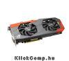 Eladó Már csak volt!!! ASUS POSEIDON-GTX770-P-2GD5 nVidia 2GB GDDR5 256bit PCIe videokártya - olcsó, Új Eladó Már csak volt!!! - Miskolc ( Borsod-Abaúj-Zemplén ) fotó 3