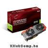 Eladó Már csak volt!!! ASUS POSEIDON-GTX780-P-3GD5 nVidia 3GB GDDR5 PCIe videokártya - olcsó, Új Eladó Már csak volt!!! - Miskolc ( Borsod-Abaúj-Zemplén ) fotó 1