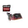 Eladó Már csak volt!!! R7 240-2GD3-L AMD 2GB DDR3 128bit PCI-E videokártya - olcsó, Új Eladó Már csak volt!!! - Miskolc ( Borsod-Abaúj-Zemplén ) fotó 1