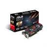 Eladó Már csak volt!!! R9 270X-DC2-2GD5 AMD 2GB GDDR5 256bit PCI-E videokártya - olcsó, Új Eladó Már csak volt!!! - Miskolc ( Borsod-Abaúj-Zemplén ) fotó 1