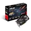 Eladó Már csak volt!!! ASUS R7260X-DC2OC-IGD5 videókártya - olcsó, Új Eladó Már csak volt!!! - Miskolc ( Borsod-Abaúj-Zemplén ) fotó 1
