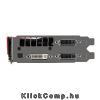 Eladó Már csak volt!!! ASUS MARS760-4GD5 nVidia 4GB GDDR5 256bit PCIe videokártya - olcsó, Új Eladó Már csak volt!!! - Miskolc ( Borsod-Abaúj-Zemplén ) fotó 3