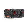 Eladó Már csak volt!!! R9 290X-DC2-4GD5 AMD 4GB GDDR5 512bit PCIe videokártya - olcsó, Új Eladó Már csak volt!!! - Miskolc ( Borsod-Abaúj-Zemplén ) fotó 1