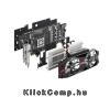 Eladó Már csak volt!!! ASUS MATRIX-R9 290X-P-4GD5 AMD 4GB GDDR5 384bit PCIe videokártya - olcsó, Új Eladó Már csak volt!!! - Miskolc ( Borsod-Abaúj-Zemplén ) fotó 2