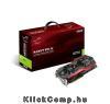 Eladó Már csak volt!!! ASUS MATRIX-GTX780TI-3GD nVidia 3GB GDDR5 384bit PCIe videokártya - olcsó, Új Eladó Már csak volt!!! - Miskolc ( Borsod-Abaúj-Zemplén ) fotó 1