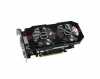 Eladó Már csak volt!!! VGA nVidia GTX750TI 2GB GDDR5 128bit PCIe videokártya ASUS GTX750TI-OC-2GD5 - olcsó, Új Eladó Már csak volt!!! - Miskolc ( Borsod-Abaúj-Zemplén ) fotó 1