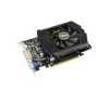 Eladó Már csak volt!!! VGA GTX750 nVidia 1GB GDDR5 128bit PCIe videokártya ASUS GTX750-PHOC-1GD5 - olcsó, Új Eladó Már csak volt!!! - Miskolc ( Borsod-Abaúj-Zemplén ) fotó 1