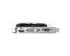 Eladó Már csak volt!!! VGA GTX750 nVidia 1GB GDDR5 128bit PCIe videokártya ASUS GTX750-PHOC-1GD5 - olcsó, Új Eladó Már csak volt!!! - Miskolc ( Borsod-Abaúj-Zemplén ) fotó 2