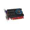 Eladó Már csak volt!!! ASUS R7 240-1GD3 AMD 1GB DDR3 64bit PCIe videokártya - olcsó, Új Eladó Már csak volt!!! - Miskolc ( Borsod-Abaúj-Zemplén ) fotó 1