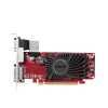 Eladó Már csak volt!!! ASUS R5 230-SL-1GD3-L AMD 1GB GDDR3 64bit PCIE videokártya - olcsó, Új Eladó Már csak volt!!! - Miskolc ( Borsod-Abaúj-Zemplén ) fotó 1