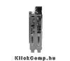 Eladó Már csak volt!!! ASUS STRIX-R9285-DC2OC-2GD5 AMD 2GB GDDR5 256bit PCIe videokártya - olcsó, Új Eladó Már csak volt!!! - Miskolc ( Borsod-Abaúj-Zemplén ) fotó 2