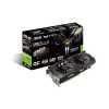 Eladó Már csak volt!!! VGA GTX970-DC2OC-4GD5 nVidia 4GB GDDR5 256bit PCIe videokártya ASUS STRIX - olcsó, Új Eladó Már csak volt!!! - Miskolc ( Borsod-Abaúj-Zemplén ) fotó 1