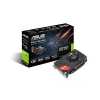 Eladó Már csak volt!!! VGA nVidia GTX960 2GB GDDR5 128bit PCIe videokártya ASUS GTX960-MOC-2GD5 - olcsó, Új Eladó Már csak volt!!! - Miskolc ( Borsod-Abaúj-Zemplén ) fotó 1