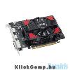 Eladó Már csak volt!!! VGA R7 PCI-E R7-250-2GD5 AMD 2GB GDDR5 128bit ASUS videokártya - olcsó, Új Eladó Már csak volt!!! - Miskolc ( Borsod-Abaúj-Zemplén ) fotó 1