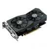 Eladó Már csak volt!!! VGA RX460 GAMING 4GB GDDR5 128bit PCI-E videokártya ASUS STRIX-RX460-4G-GAMING - olcsó, Új Eladó Már csak volt!!! - Miskolc ( Borsod-Abaúj-Zemplén ) fotó 2