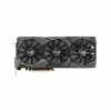 Eladó Már csak volt!!! VGA GTX1070 PCIe nVidia GAMING 8GB GDDR5 256bit ASUS STRIX videokártya - olcsó, Új Eladó Már csak volt!!! - Miskolc ( Borsod-Abaúj-Zemplén ) fotó 1