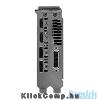 Eladó Már csak volt!!! VGA GTX1070 PCIe nVidia 8GB GDDR5 256bit ASUS TURBO videokártya - olcsó, Új Eladó Már csak volt!!! - Miskolc ( Borsod-Abaúj-Zemplén ) fotó 1