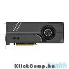 Eladó Már csak volt!!! VGA GTX1070 PCIe nVidia 8GB GDDR5 256bit ASUS TURBO videokártya - olcsó, Új Eladó Már csak volt!!! - Miskolc ( Borsod-Abaúj-Zemplén ) fotó 2