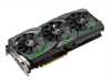 Eladó Már csak volt!!! VGA GTX1060 6GB GDDR5 192bit ASUS STRIX-GTX1060-A6G-GAMING nVidia PCIe videokárt - olcsó, Új Eladó Már csak volt!!! - Miskolc ( Borsod-Abaúj-Zemplén ) fotó 1