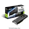 Eladó Már csak volt!!! VGA GTX1060 PCIe nVidia 6GB GDDR5 192bit ASUS TURBO videokártya - olcsó, Új Eladó Már csak volt!!! - Miskolc ( Borsod-Abaúj-Zemplén ) fotó 1