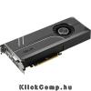 Eladó Már csak volt!!! VGA GTX1060 PCIe nVidia 6GB GDDR5 192bit ASUS TURBO videokártya - olcsó, Új Eladó Már csak volt!!! - Miskolc ( Borsod-Abaúj-Zemplén ) fotó 2