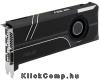 Eladó Már csak volt!!! VGA GTX1060 PCIe nVidia 6GB GDDR5 192bit ASUS TURBO videokártya - olcsó, Új Eladó Már csak volt!!! - Miskolc ( Borsod-Abaúj-Zemplén ) fotó 3