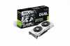 Eladó Már csak volt!!! VGA GTX1060 3GB GDDR5 192bit PCIe ASUS DUAL-GTX1060-3G videokártya - olcsó, Új Eladó Már csak volt!!! - Miskolc ( Borsod-Abaúj-Zemplén ) fotó 1