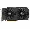 Eladó Már csak volt!!! VGA GTX1050TI PCIe nVidia GAMING 4GB GDDR5 128bit ASUS STRIX videokártya - olcsó, Új Eladó Már csak volt!!! - Miskolc ( Borsod-Abaúj-Zemplén ) fotó 1