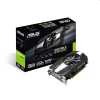Eladó Már csak volt!!! VGA GTX1060 192bit PCIe ASUS PH-GTX1060-3G nVidia 3GB GDDR5 videokártya - olcsó, Új Eladó Már csak volt!!! - Miskolc ( Borsod-Abaúj-Zemplén ) fotó 1