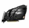 Eladó Már csak volt!!! VGA GTX1050TI-4G  4GB GDDR5 128bit PCIe videokártya ASUS nVidia  PH-GTX1050TI-4G - olcsó, Új Eladó Már csak volt!!! - Miskolc ( Borsod-Abaúj-Zemplén ) fotó 1
