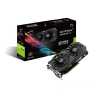Eladó Már csak volt!!! VGA GTX1050 PCIe nVidia GAMING 2GB GDDR5 128bit ASUS STRIX videokártya - olcsó, Új Eladó Már csak volt!!! - Miskolc ( Borsod-Abaúj-Zemplén ) fotó 1