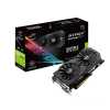 Eladó Már csak volt!!! VGA GTX1050 PCIe GAMING 2GB GDDR5 128bit ASUS STRIX nVidia  videokártya - olcsó, Új Eladó Már csak volt!!! - Miskolc ( Borsod-Abaúj-Zemplén ) fotó 1