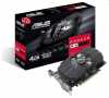 Eladó Már csak volt!!! VGA RX550 4GB GDDR5 128bit ASUS PH-RX550-4G-M7 AMD PCIe videokártya - olcsó, Új Eladó Már csak volt!!! - Miskolc ( Borsod-Abaúj-Zemplén ) fotó 1