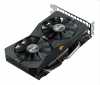 Eladó Már csak volt!!! VGA RX560 4GB GDDR5 256bit PCI-E videokártya AMD ASUS ROG STRIX RX560 4G GAMING - olcsó, Új Eladó Már csak volt!!! - Miskolc ( Borsod-Abaúj-Zemplén ) fotó 1