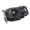 Eladó Már csak volt!!! VGA RX560 2GB GDDR5 128bit PCI-E AMD videokártya ASUS RX560-O2G - olcsó, Új Eladó Már csak volt!!! - Miskolc ( Borsod-Abaúj-Zemplén ) fotó 1