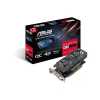 Eladó Már csak volt!!! VGA RX560 4GB GDDR5 128bit ASUS RX560-O4G AMD PCI-E videokártya - olcsó, Új Eladó Már csak volt!!! - Miskolc ( Borsod-Abaúj-Zemplén ) fotó 1