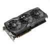 Eladó Már csak volt!!! VGA RX580 8GB GDDR5 256bit ASUS ROG-STRIX-RX580-8G-GAMING AMD PCI-E videokártya - olcsó, Új Eladó Már csak volt!!! - Miskolc ( Borsod-Abaúj-Zemplén ) fotó 1