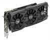 Eladó Már csak volt!!! VGA GTX1080TI 11G GAMING 11GB GDDR5X 352bit PCIe videokártya ASUS ROG STRIX GTX1 - olcsó, Új Eladó Már csak volt!!! - Miskolc ( Borsod-Abaúj-Zemplén ) fotó 1