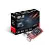 Eladó Már csak volt!!! VGA R7 240 4GB GDDR5 128bit PCI-E videokártya ASUS R7240-O4GD5-L - olcsó, Új Eladó Már csak volt!!! - Miskolc ( Borsod-Abaúj-Zemplén ) fotó 1